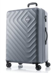 Чемодан QC5-18004 L4 American Tourister