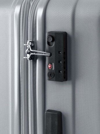 Чемодан QC5-18004 L4 American Tourister