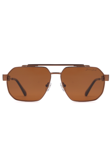 Очки мужские солнцезащитные BB017-C04 Bruno Botti
