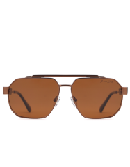 Очки мужские солнцезащитные BB017-C04 Bruno Botti