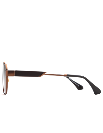 Очки мужские солнцезащитные BB017-C04 Bruno Botti