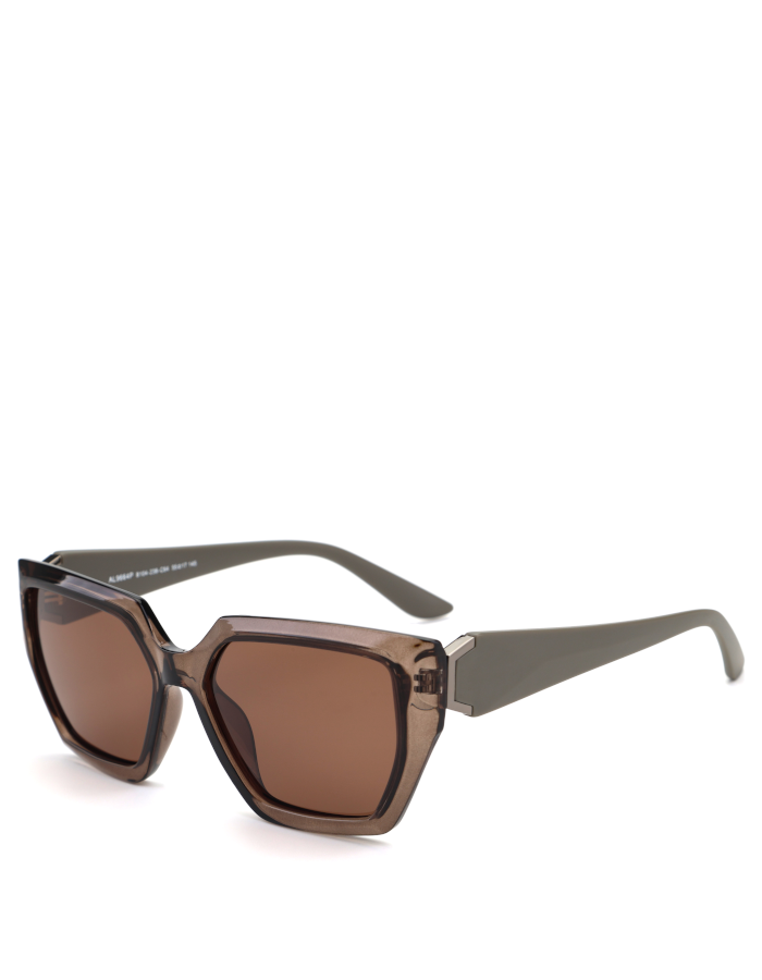 Очки солнцезащитные DN948-003 DONNA