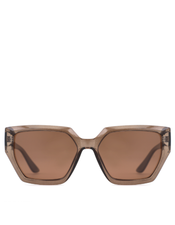 Очки солнцезащитные DN948-003 DONNA