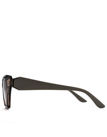 Очки солнцезащитные DN948-003 DONNA