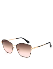 Очки солнцезащитные DN540-004 DONNA