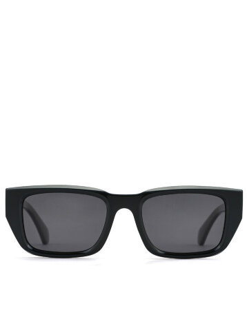 Очки солнцезащитные DN947-002 DONNA