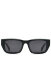 Очки солнцезащитные DN947-002 DONNA