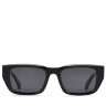 Очки солнцезащитные DN947-002 DONNA