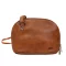 Сумка женская Bear CP3109 cognac 