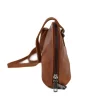 Сумка женская Bear CP3109 cognac