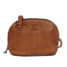 Сумка женская Bear CP3109 cognac