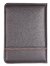 Бумажник водителя Domenico Morelli B001-K032 Floter kross