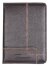 Бумажник водителя Domenico Morelli B001-K032 Floter kross