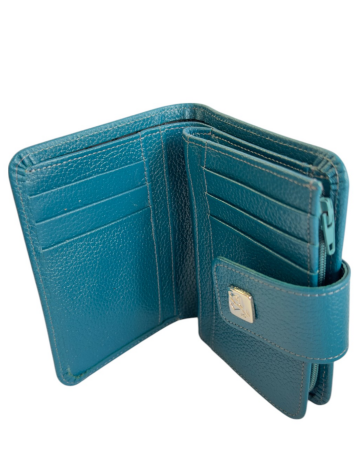 Кошелек женский 02-271-0683 