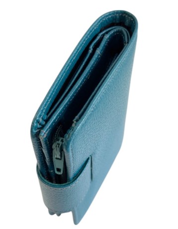 Кошелек женский 02-271-0683 