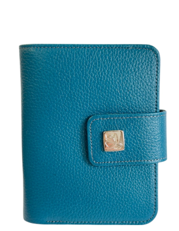 Кошелек женский 02-271-0683 