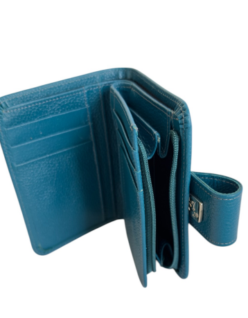 Кошелек женский 02-271-0683 