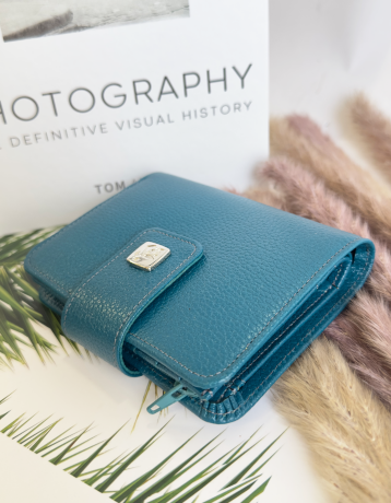 Кошелек женский 02-271-0683 