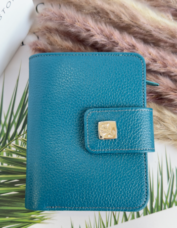 Кошелек женский 02-271-0683 