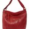 Сумка женская Vilenca KT-668 red 