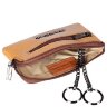 ΠΠ»ΡΡΠ½ΠΈΡΠ° Gianni Conti 2789073 leather Π² Π³. Π‘Π°Π½ΠΊΡ-ΠΠ΅ΡΠ΅ΡΠ±ΡΡΠ³, ΠΎΠΏΠ»Π°ΡΠ° ΠΏΠΎΡΠ»Π΅ ΠΎΡΠΌΠΎΡΡΠ°.