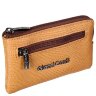 ΠΠ»ΡΡΠ½ΠΈΡΠ° Gianni Conti 2789073 leather Π² Π³. Π‘Π°Π½ΠΊΡ-ΠΠ΅ΡΠ΅ΡΠ±ΡΡΠ³, ΠΎΠΏΠ»Π°ΡΠ° ΠΏΠΎΡΠ»Π΅ ΠΎΡΠΌΠΎΡΡΠ°.
