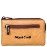 ΠΠ»ΡΡΠ½ΠΈΡΠ° Gianni Conti 2789073 leather Π² Π³. Π‘Π°Π½ΠΊΡ-ΠΠ΅ΡΠ΅ΡΠ±ΡΡΠ³, ΠΎΠΏΠ»Π°ΡΠ° ΠΏΠΎΡΠ»Π΅ ΠΎΡΠΌΠΎΡΡΠ°.