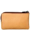 ΠΠ»ΡΡΠ½ΠΈΡΠ° Gianni Conti 2789073 leather Π² Π³. Π‘Π°Π½ΠΊΡ-ΠΠ΅ΡΠ΅ΡΠ±ΡΡΠ³, ΠΎΠΏΠ»Π°ΡΠ° ΠΏΠΎΡΠ»Π΅ ΠΎΡΠΌΠΎΡΡΠ°.