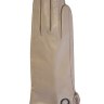 Перчатки Pitas 0618Z беж р.8