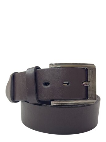 Ремень мужской Remart кор.гл. 40мм 