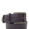 Ремень мужской Remart кор.гл. 40мм 