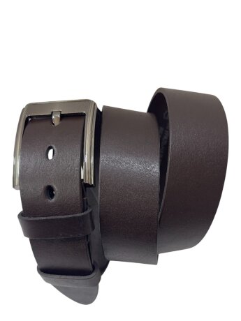 Ремень мужской Remart кор.гл. 40мм 