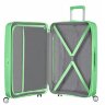 Чемодан Аmerican Тourister 32G-44003 L4 в г. Санкт-Петербург, ОПЛАТА ПОСЛЕ ОСМОТРА.