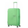 Чемодан Аmerican Тourister 32G-44003 L4 в г. Санкт-Петербург, ОПЛАТА ПОСЛЕ ОСМОТРА.
