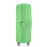 Чемодан Аmerican Тourister 32G-44003 L4 в г. Санкт-Петербург, ОПЛАТА ПОСЛЕ ОСМОТРА.
