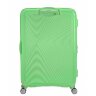 Чемодан Аmerican Тourister 32G-44003 L4 в г. Санкт-Петербург, ОПЛАТА ПОСЛЕ ОСМОТРА.