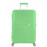 Чемодан Аmerican Тourister 32G-44003 L4 в г. Санкт-Петербург, ОПЛАТА ПОСЛЕ ОСМОТРА.