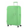 Чемодан Аmerican Тourister 32G-44003 L4 в г. Санкт-Петербург, ОПЛАТА ПОСЛЕ ОСМОТРА.