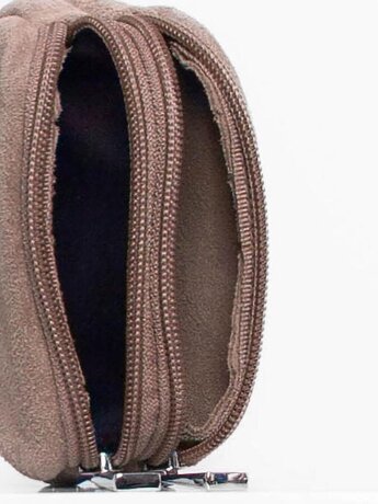 Кошелек Ri-174 беж Richet