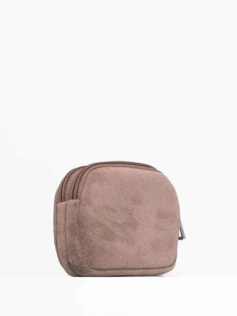 Кошелек Ri-174 беж Richet