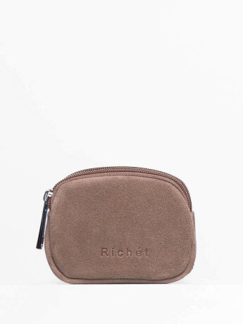 Кошелек Ri-174 беж Richet
