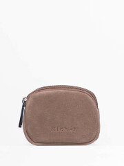 Кошелек Ri-174 беж Richet