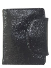 Кошелек женский Вектор ПЖ-477-2110 черн