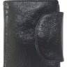 Кошелек женский Вектор ПЖ-477-2110 черн