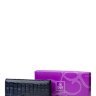 Кошелек женский Тата Indigo кайм.син