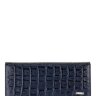 Кошелек женский Тата Indigo кайм.син