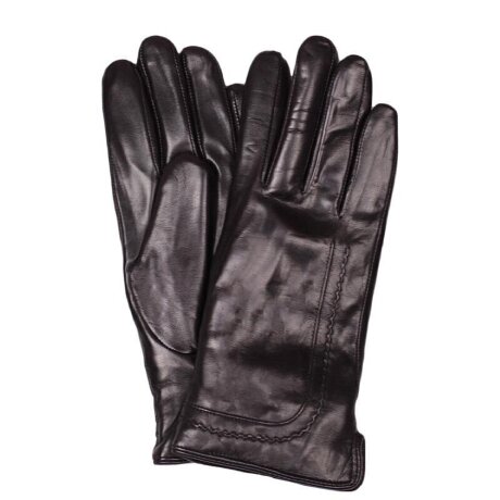 Перчатки женские Pitas 0466J р.8