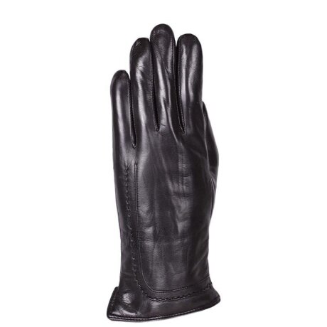 Перчатки женские Pitas 0466J р.8