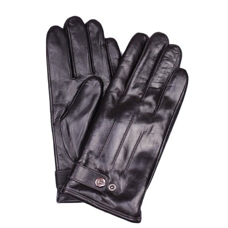 Перчатки мужские Pitas 1036CS р.8,5 сенсорные