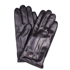 Перчатки мужские Pitas 1036CS р.8,5 сенсорные